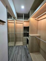 Blk 140 Potong Pasir Avenue 3 (Toa Payoh), HDB 3 Rooms #502334361